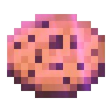 boostercookie.com favicon